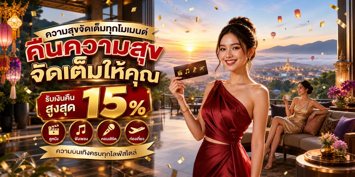 lucky889